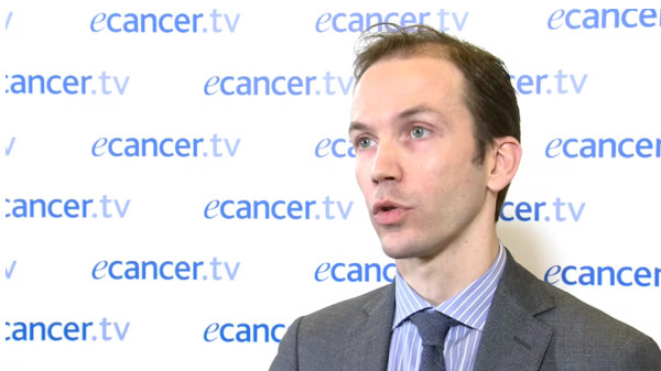 Alisertib for pretreated urothelial cancer