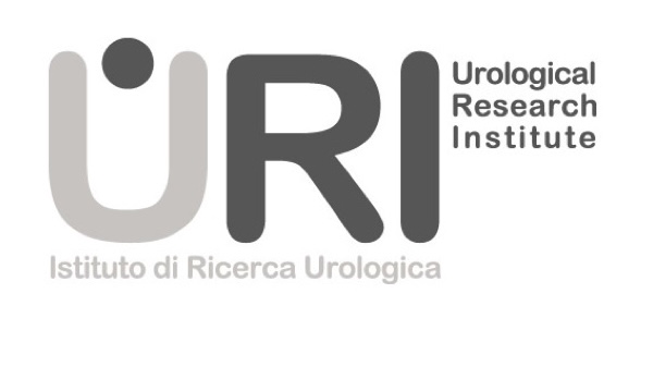 Il nostro volume dedicato alla ricerca. Dalle più moderne tecnologie alla nutrizione in Urologia: risultati delle ultime ricerche dell'Urologia dell'Ospedale San Raffale